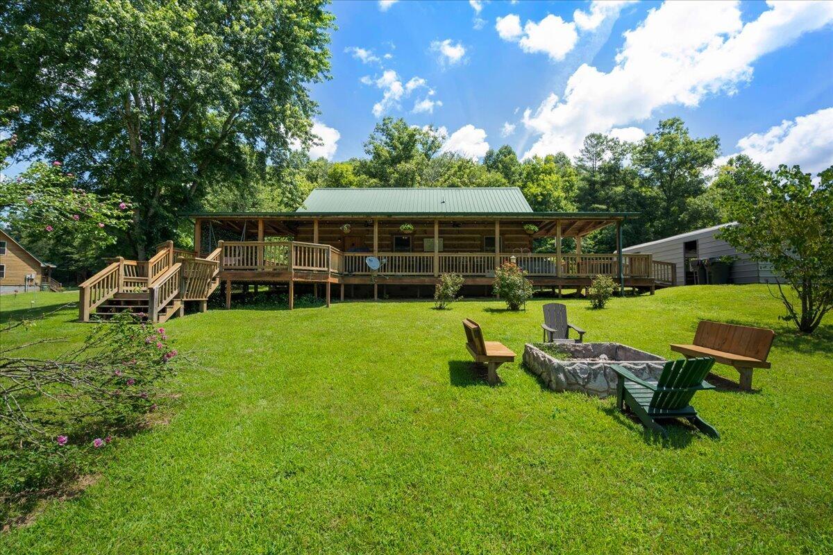 1184 S Fork Road Property Photo 37