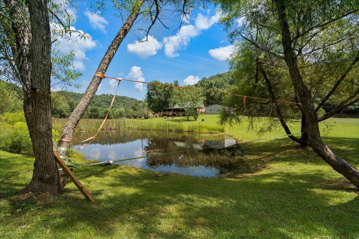 1184 S Fork Road Property Photo 39