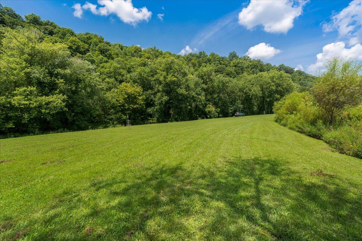 1184 S Fork Road Property Photo 40