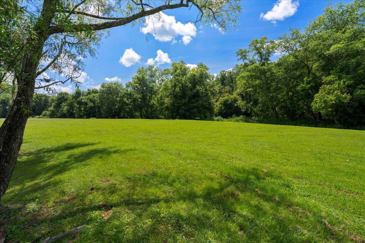 1184 S Fork Road Property Photo 41