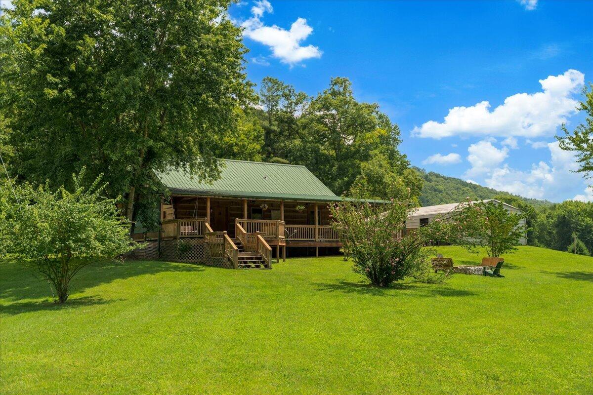 1184 S Fork Road Property Photo 42