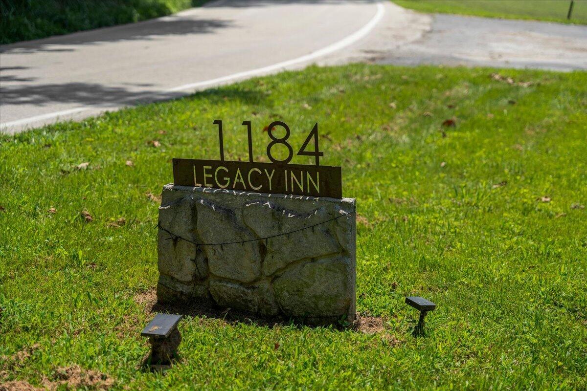 1184 S Fork Road Property Photo 43