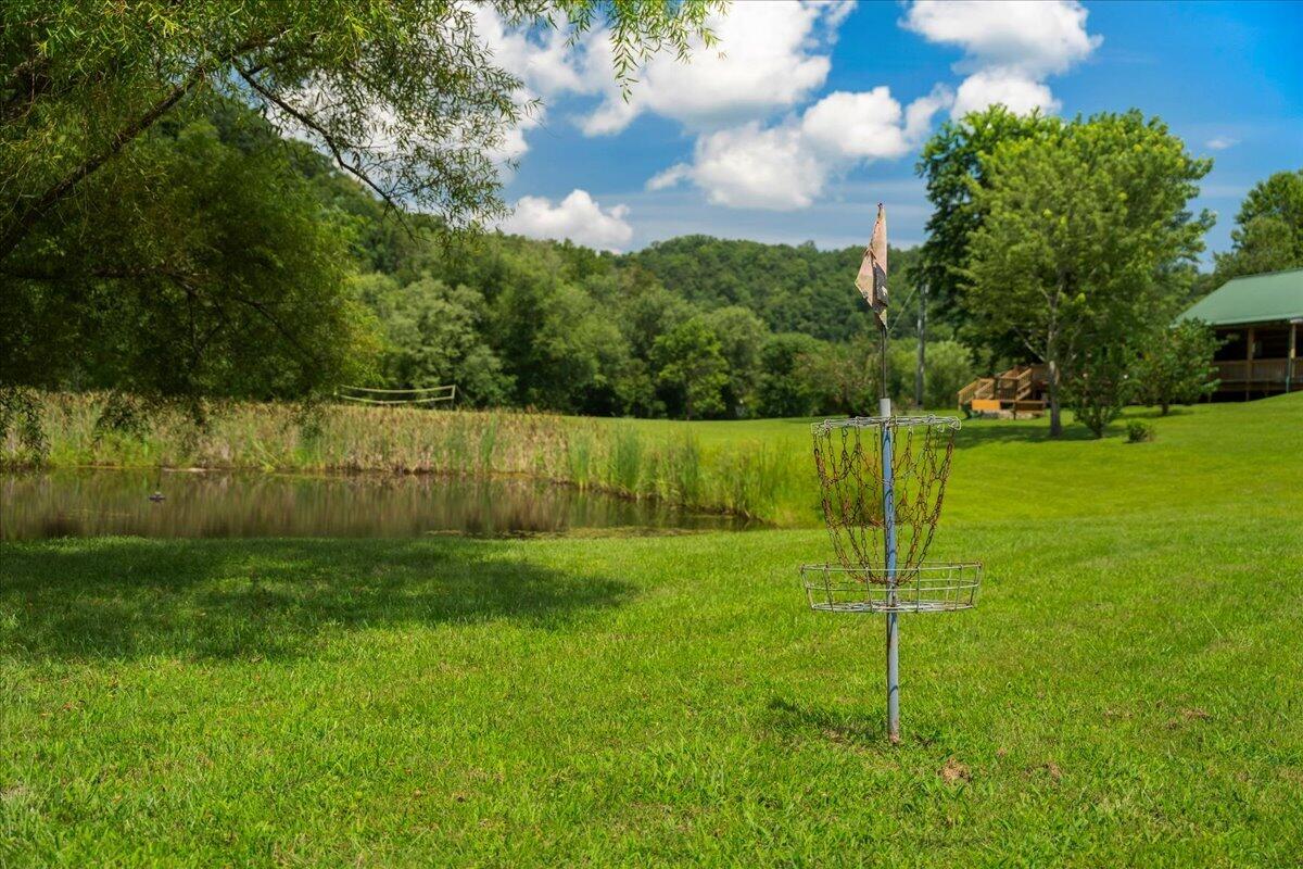 1184 S Fork Road Property Photo 46