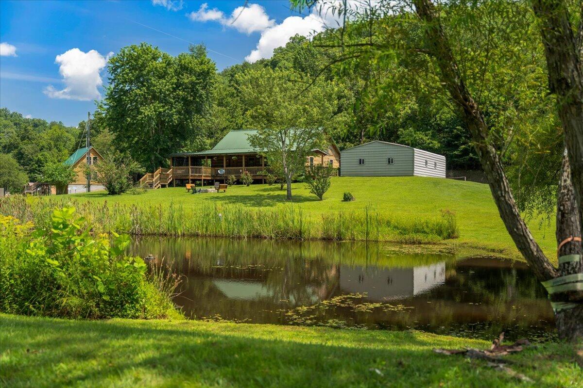 1184 S Fork Road Property Photo 47