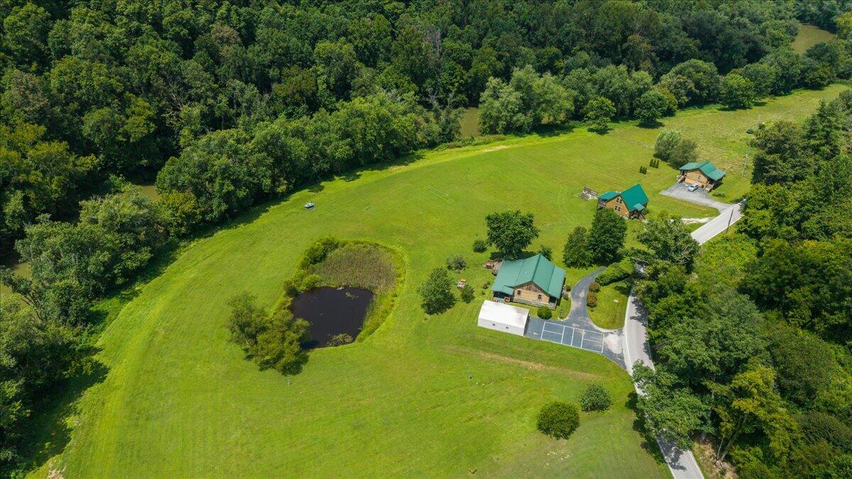 1184 S Fork Road Property Photo 50