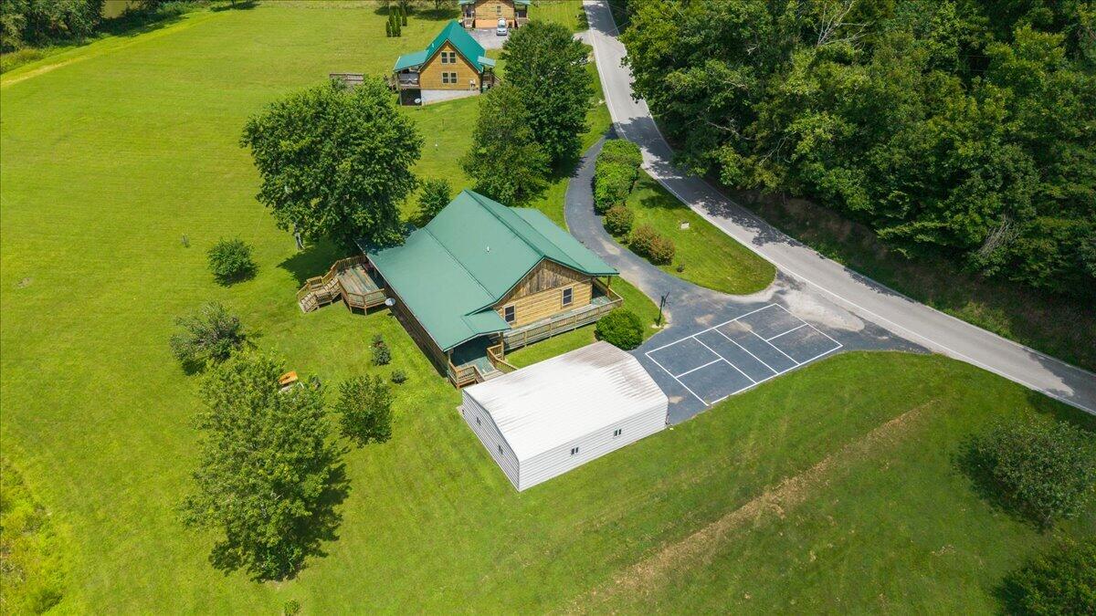 1184 S Fork Road Property Photo 51