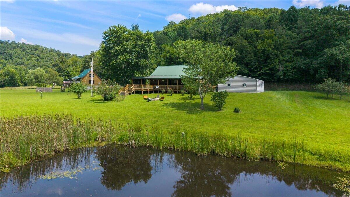 1184 S Fork Road Property Photo 52