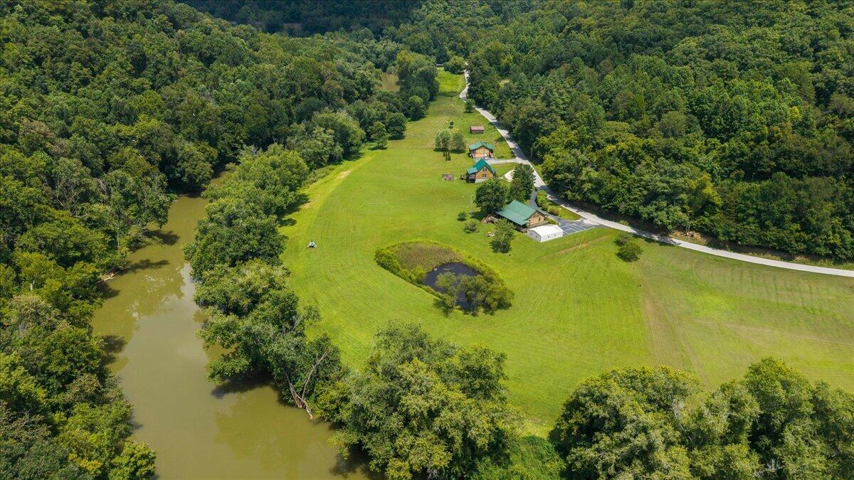 1184 S Fork Road Property Photo 53