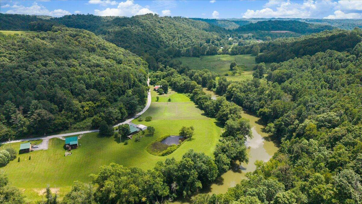 1184 S Fork Road Property Photo 56