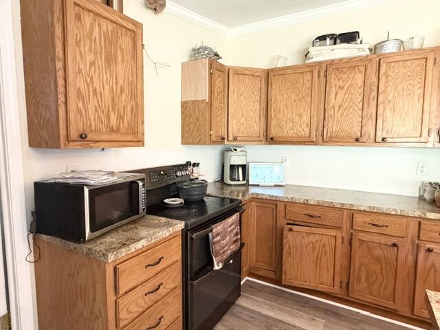 591 Luke Road Property Photo 6