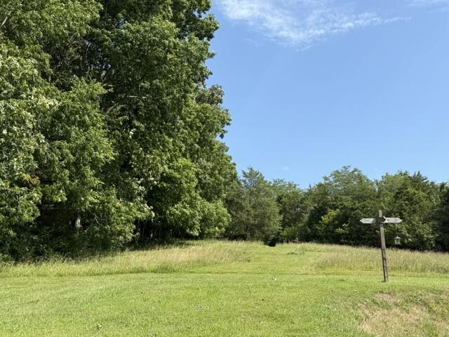 591 Luke Road Property Photo 19