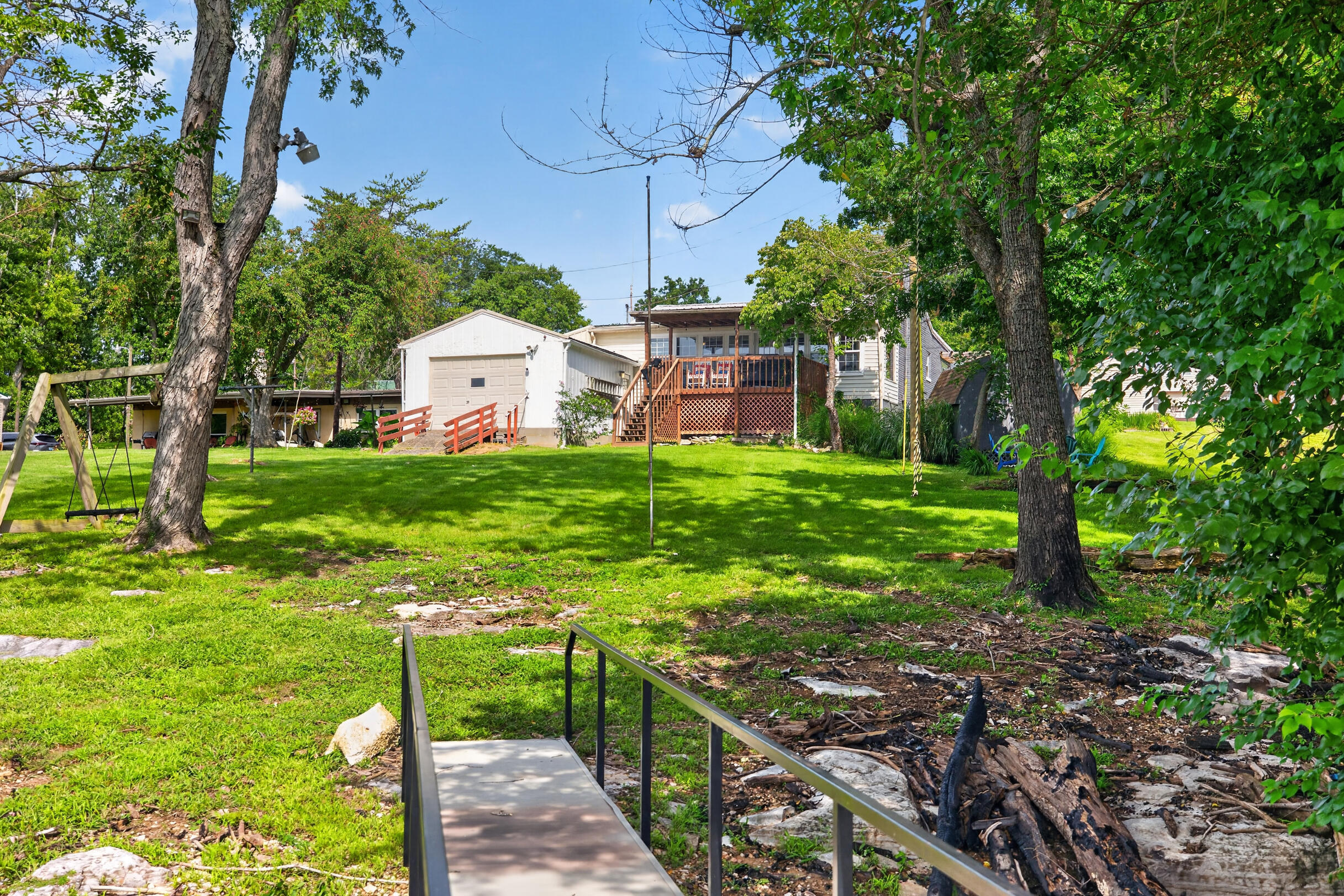 446 Lakeview Road Property Photo 46