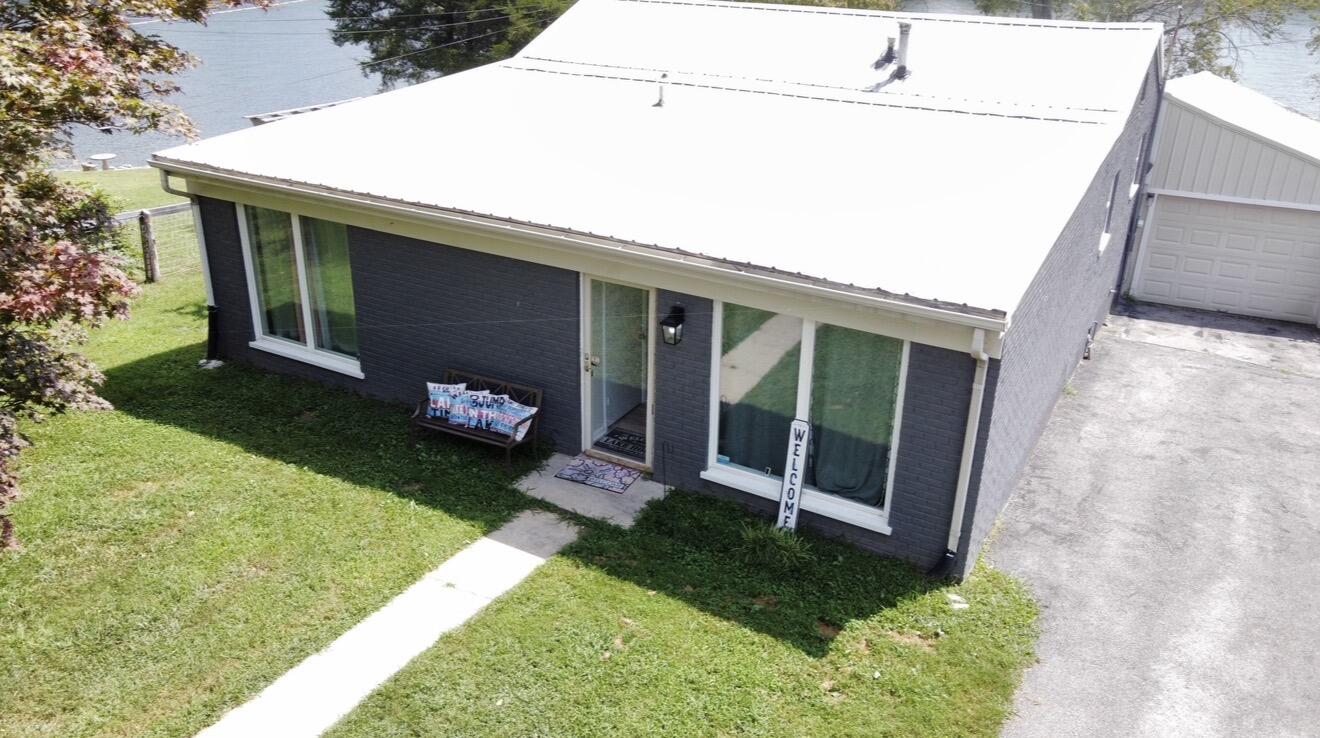 446 Lakeview Road Property Photo 60
