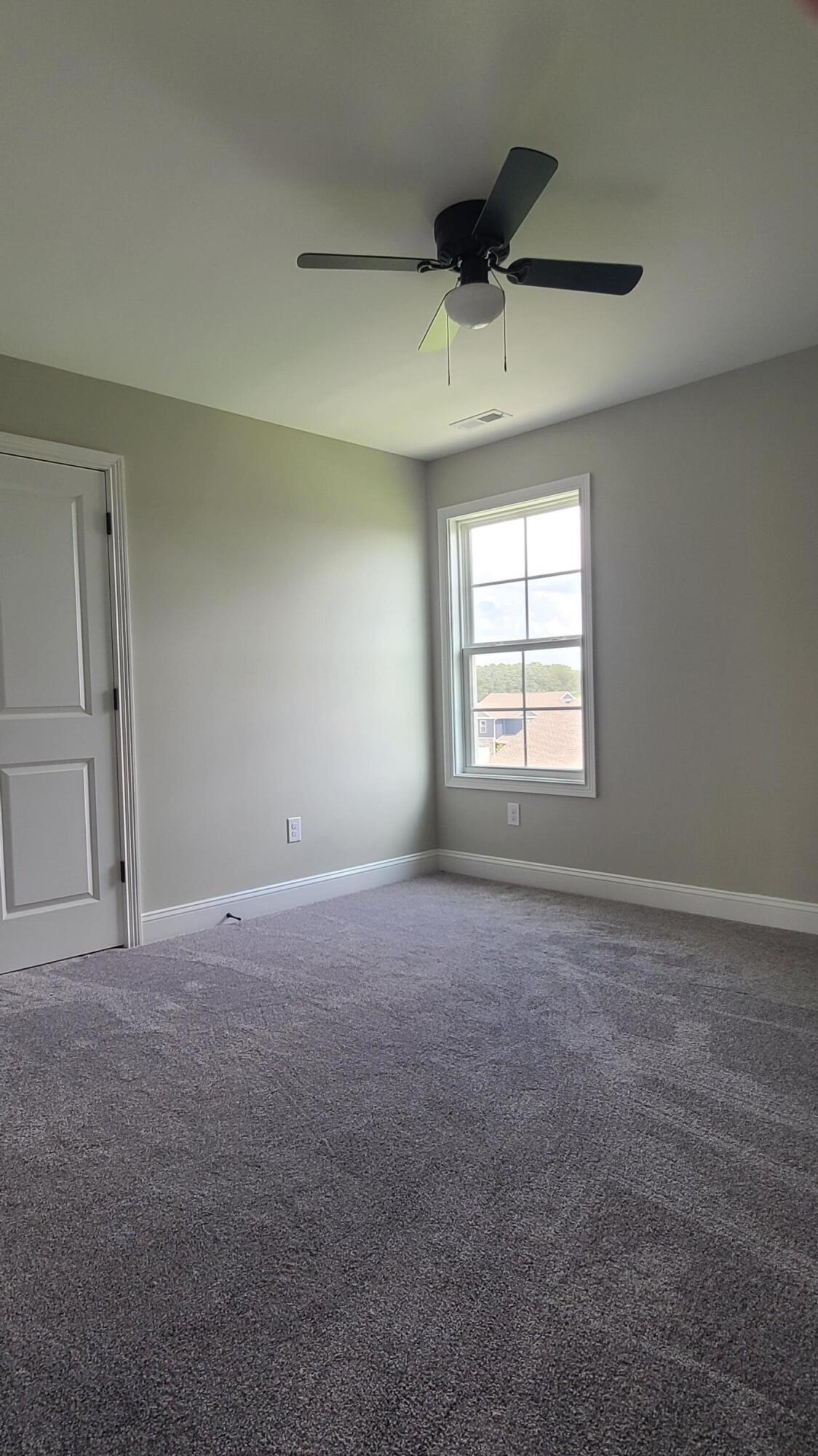 168 Whitley Way Property Photo 25