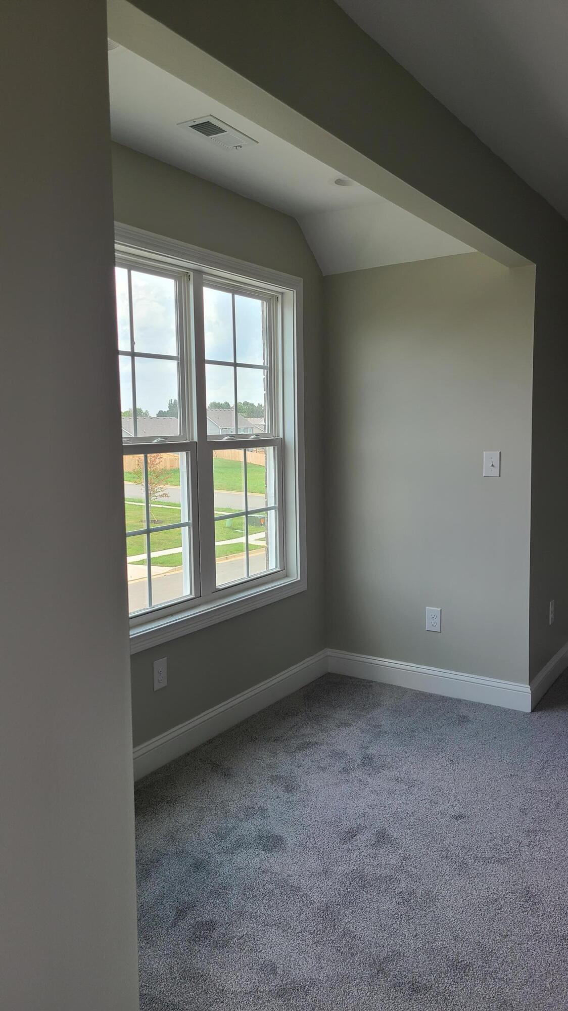 168 Whitley Way Property Photo 33
