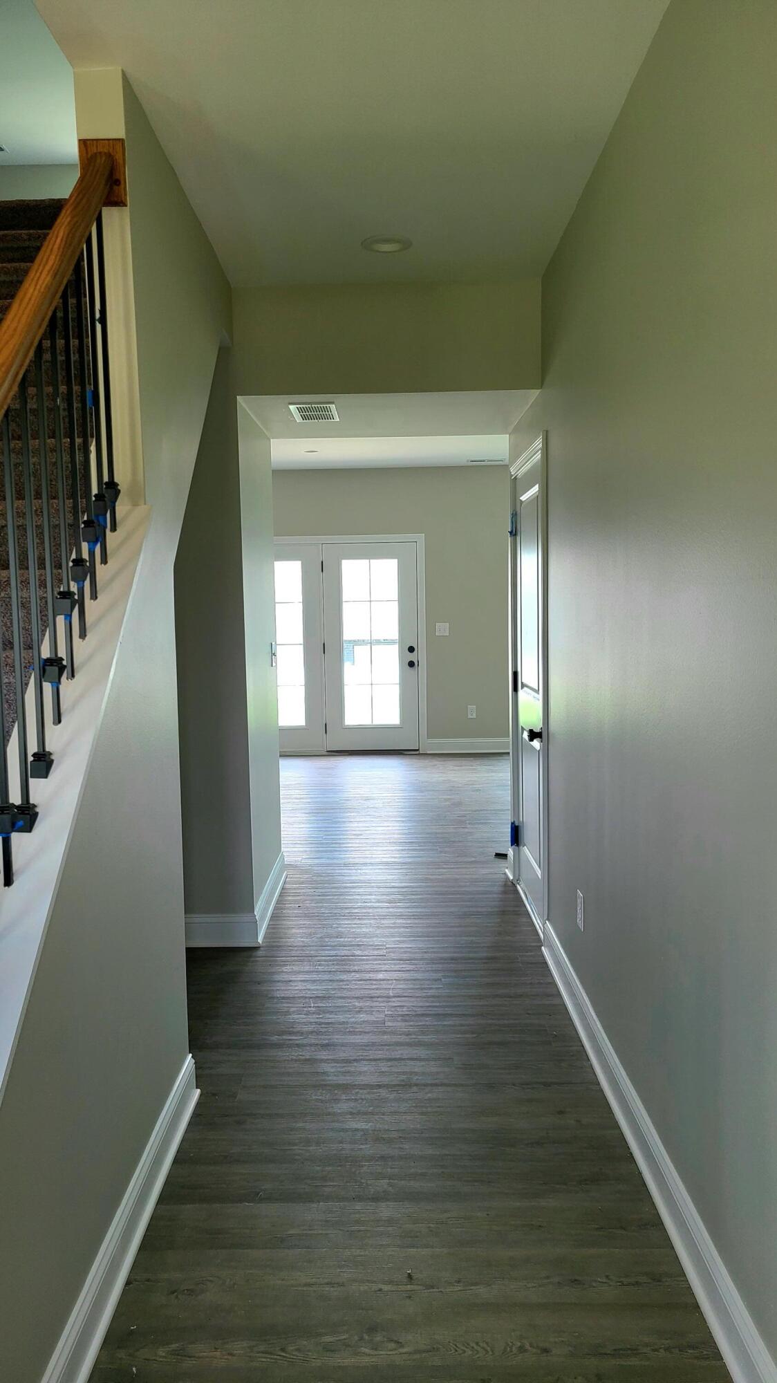 168 Whitley Way Property Photo 8