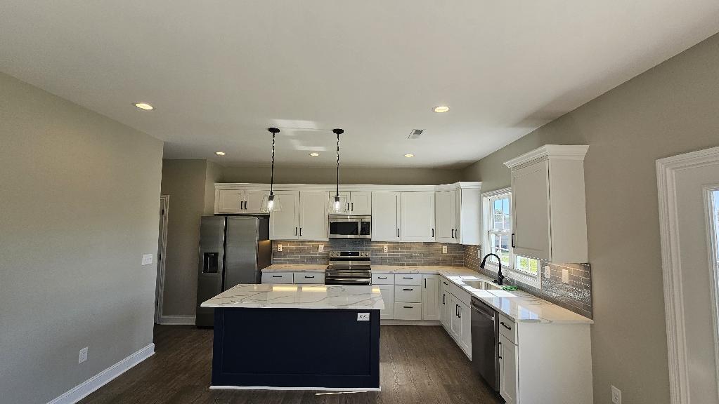 168 Whitley Way Property Photo 14