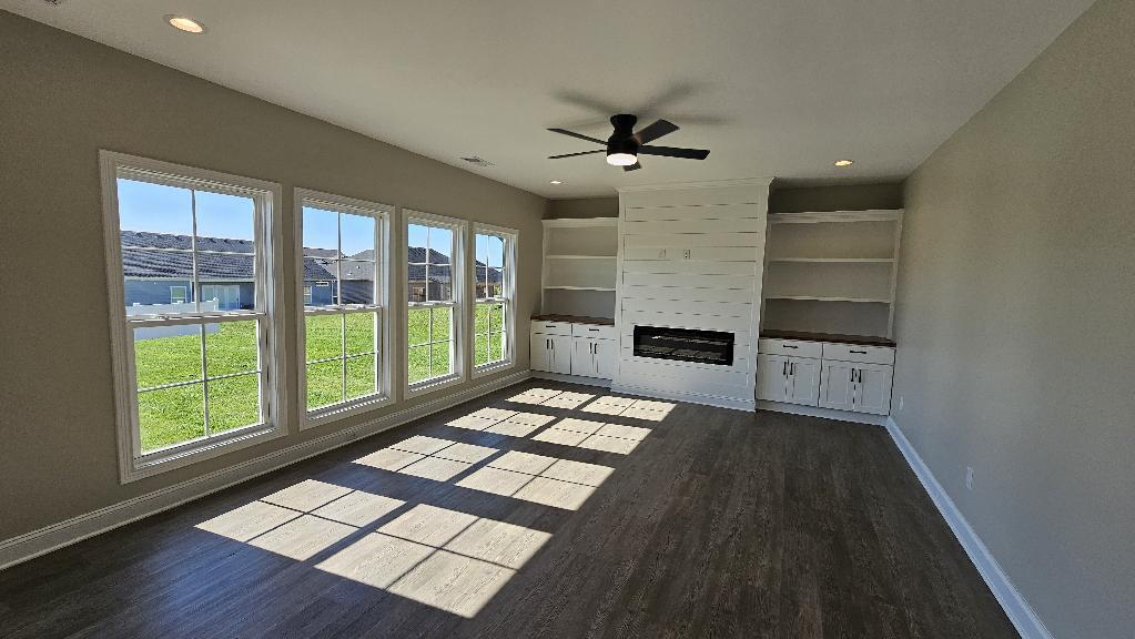 168 Whitley Way Property Photo 16