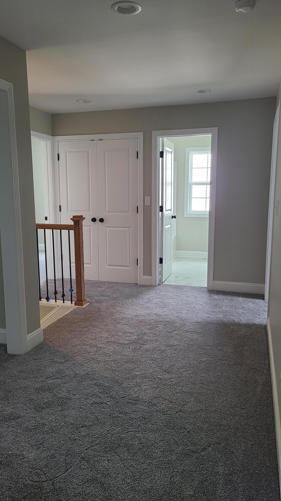 168 Whitley Way Property Photo 19