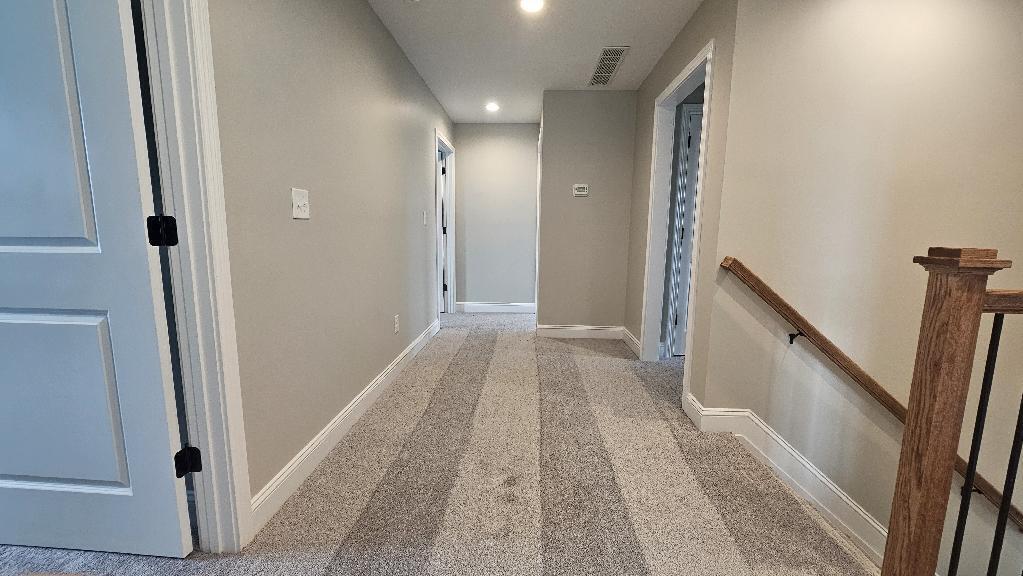 168 Whitley Way Property Photo 20