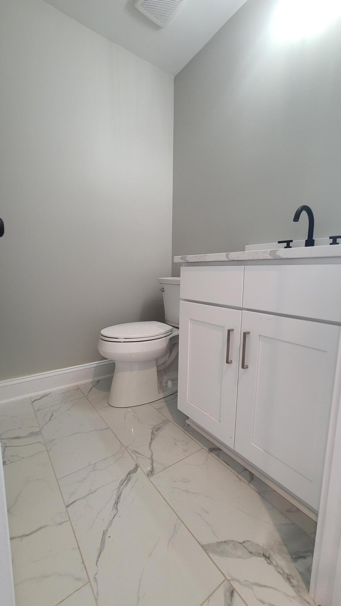 168 Whitley Way Property Photo 25