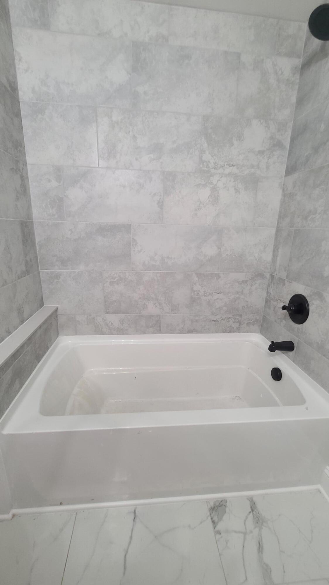 168 Whitley Way Property Photo 26