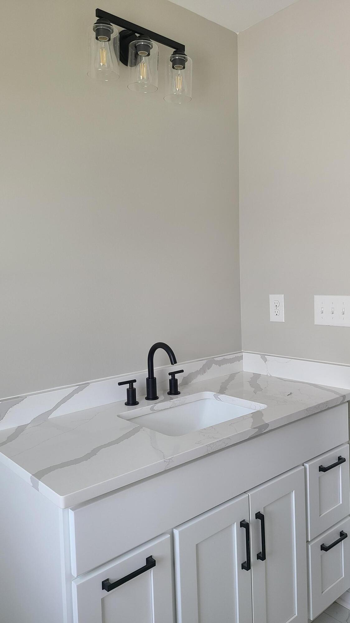 168 Whitley Way Property Photo 28