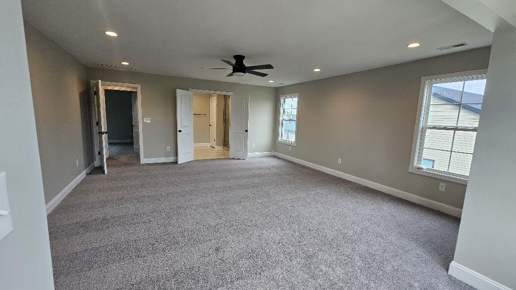 168 Whitley Way Property Photo 31