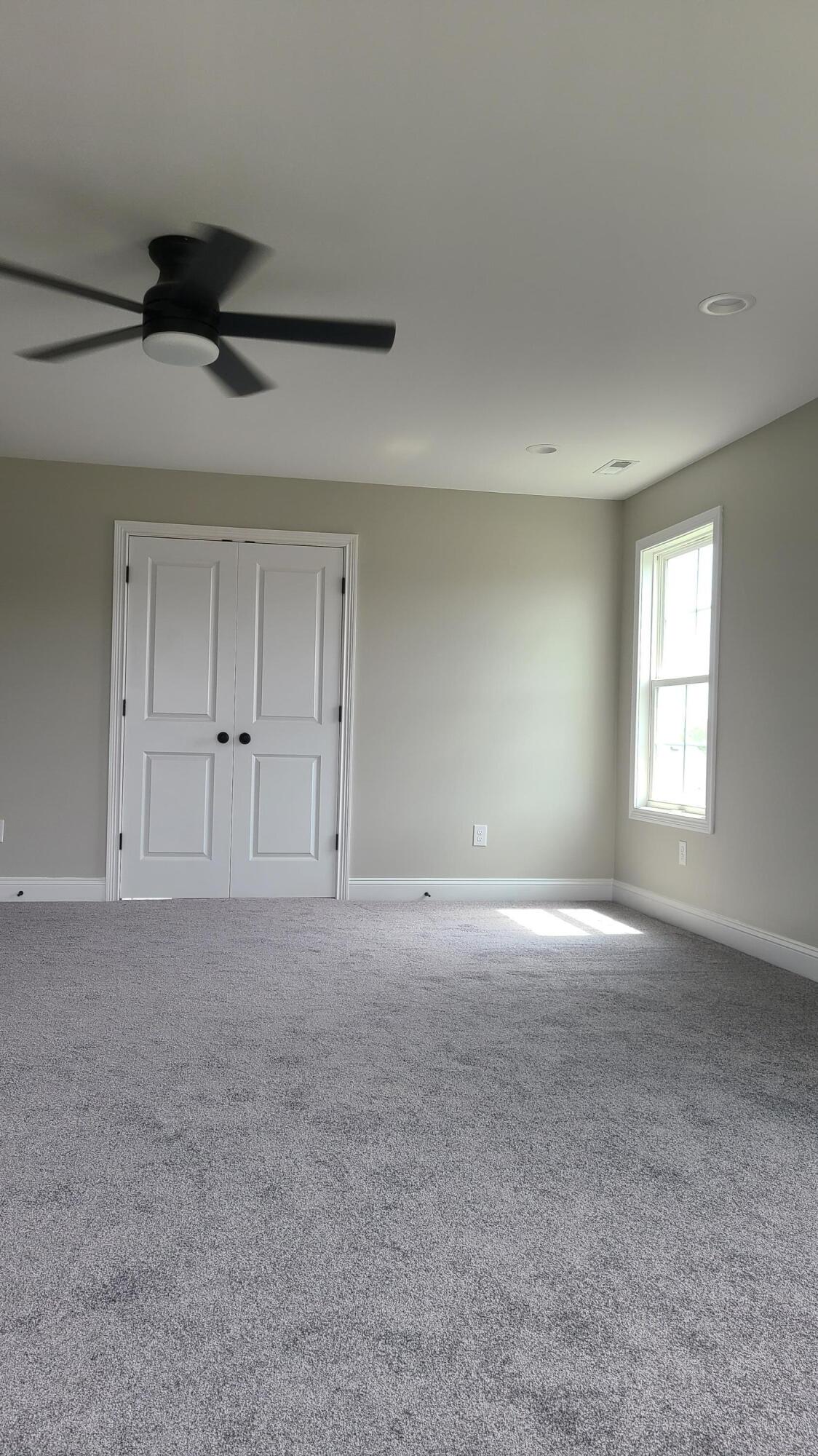 168 Whitley Way Property Photo 32