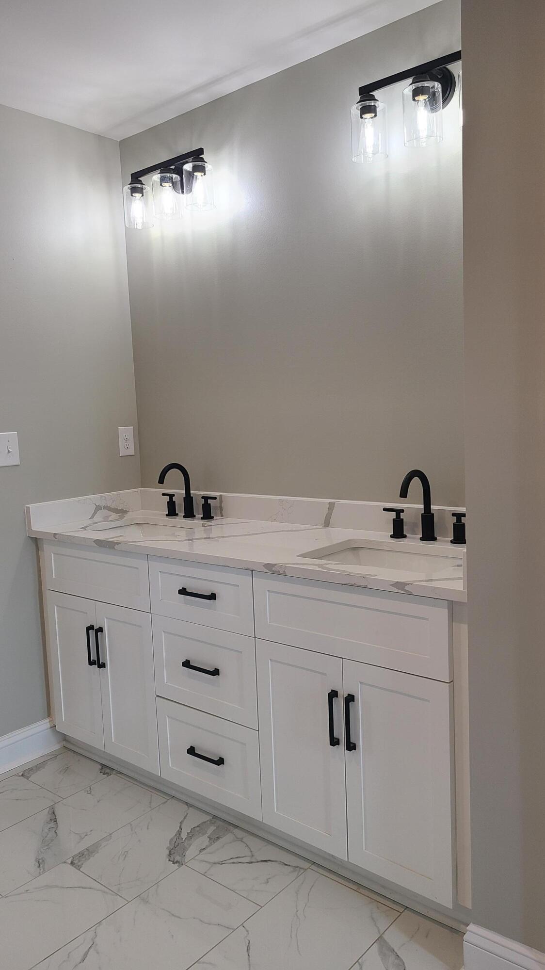 168 Whitley Way Property Photo 37