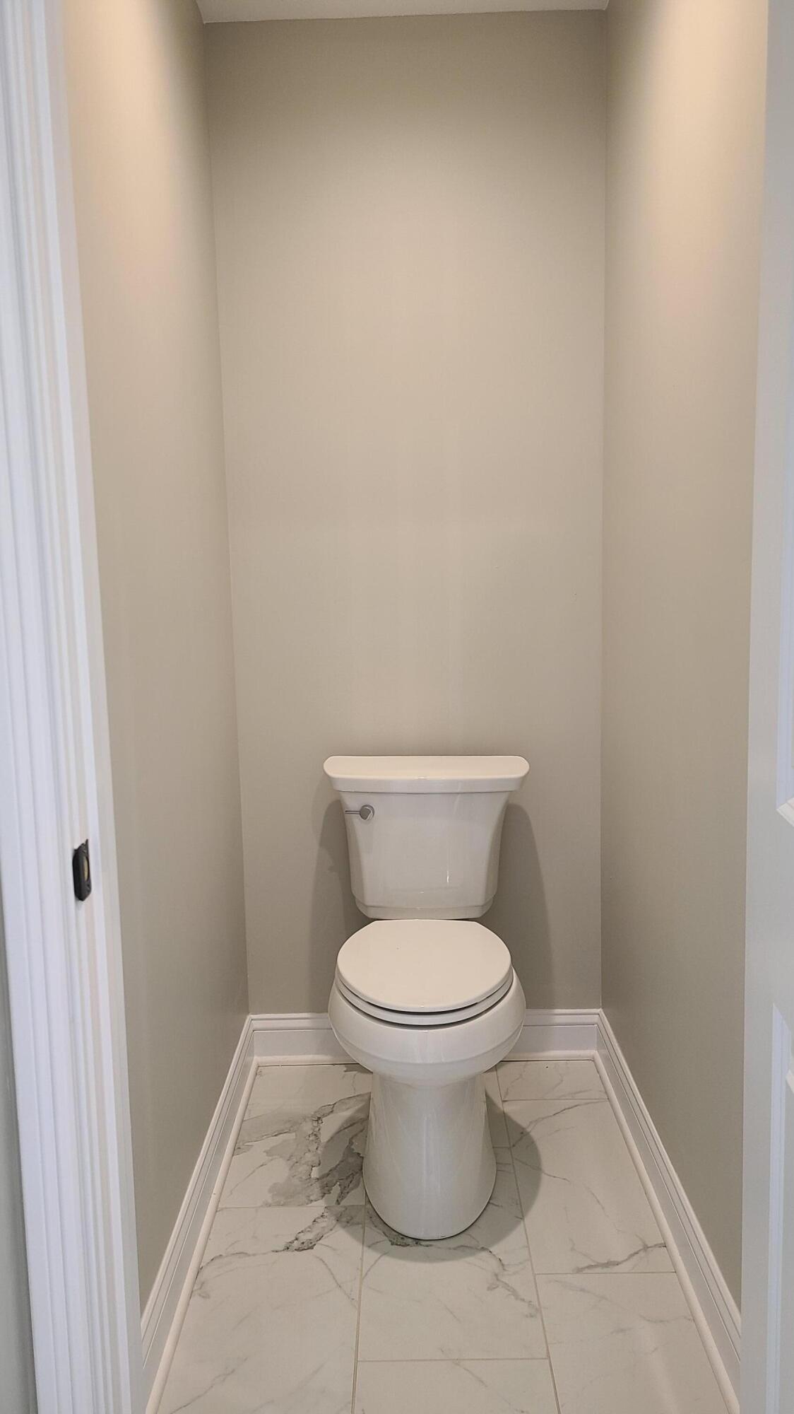 168 Whitley Way Property Photo 39