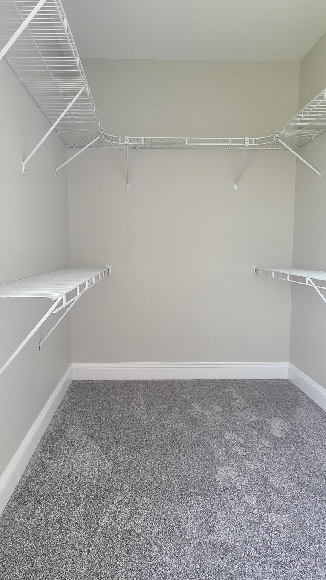 168 Whitley Way Property Photo 40