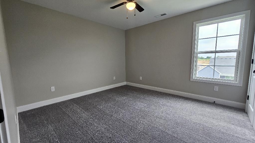 168 Whitley Way Property Photo 41