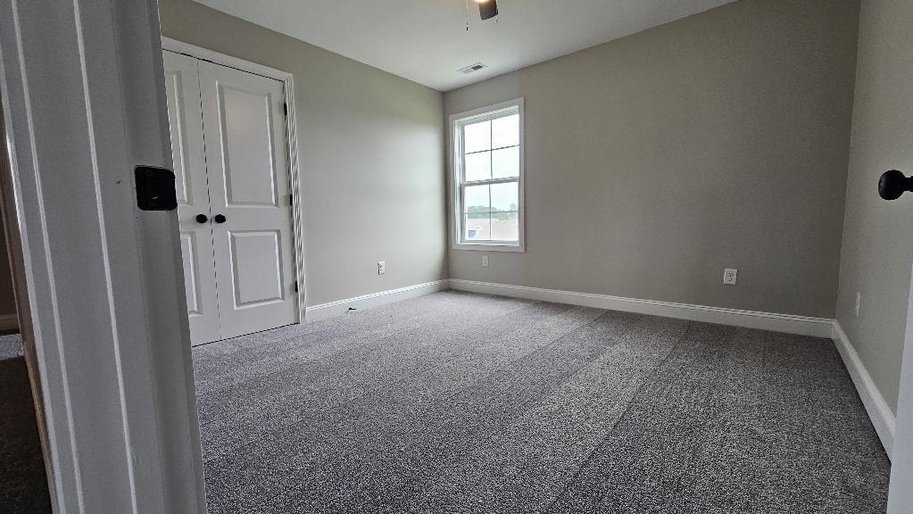 168 Whitley Way Property Photo 43