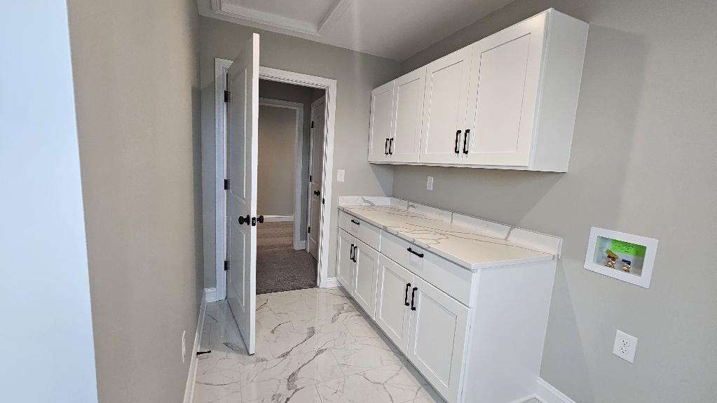 168 Whitley Way Property Photo 45