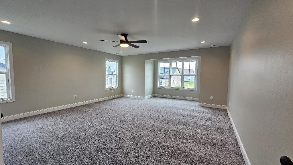168 Whitley Way Property Photo 46