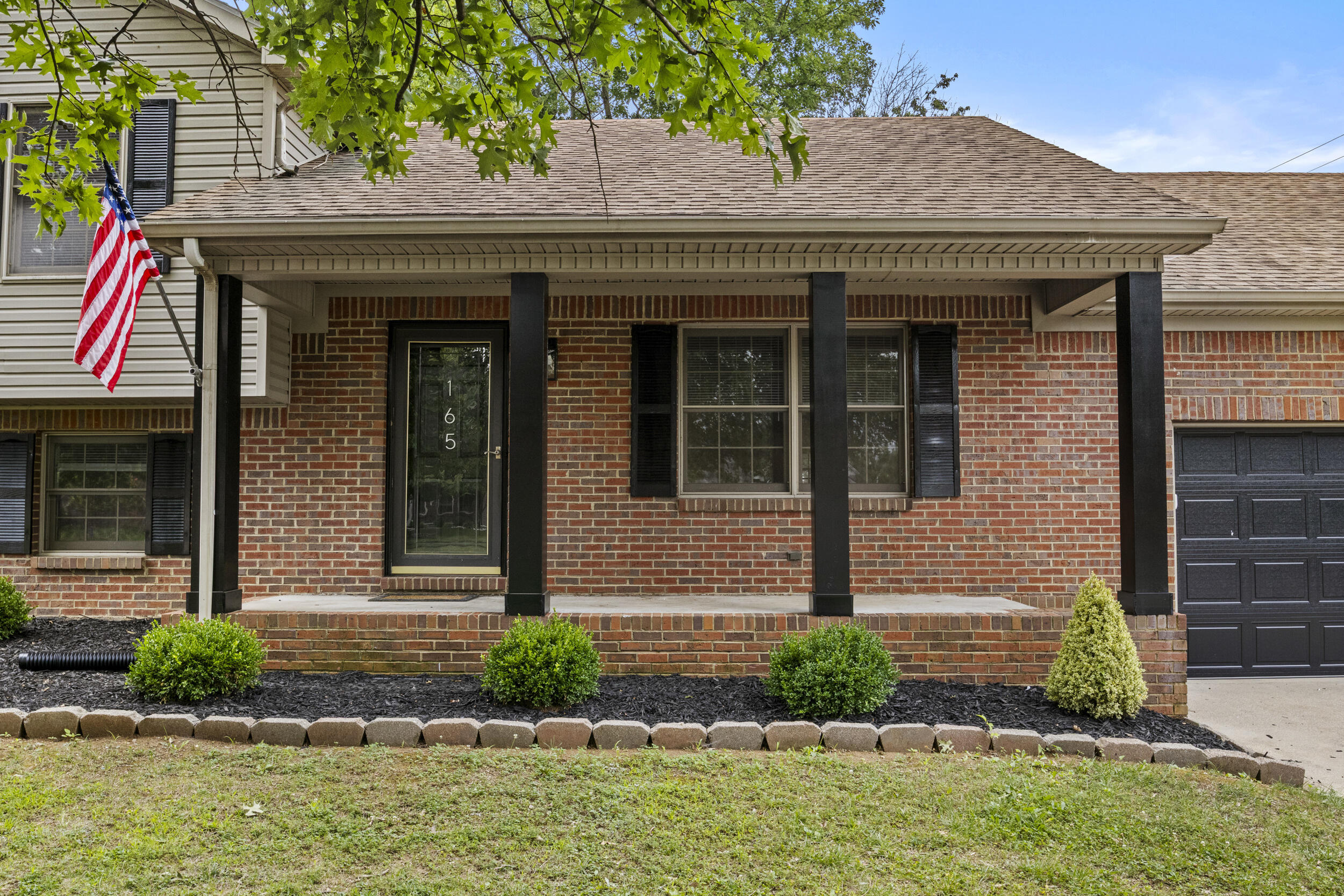 165 Paddock Drive Property Photo 3
