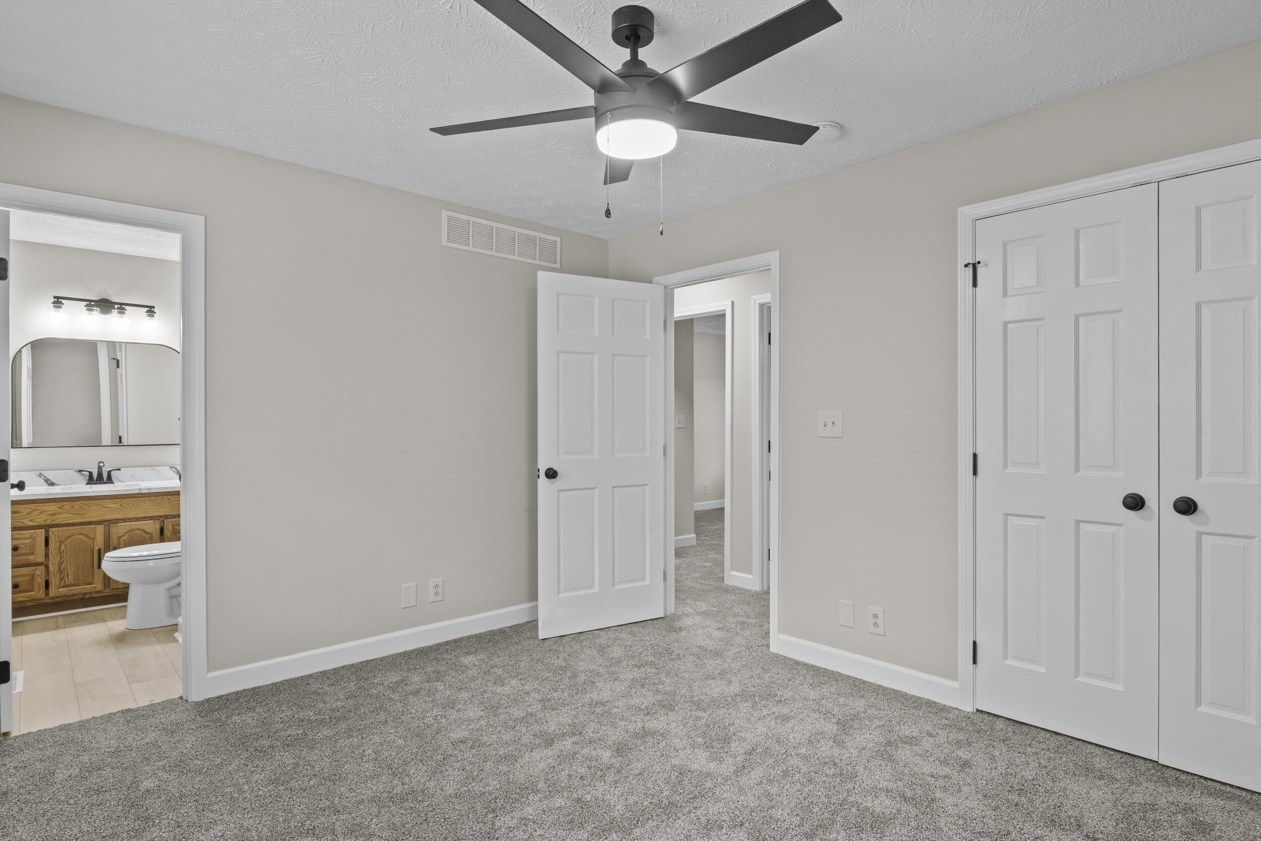 165 Paddock Drive Property Photo 9