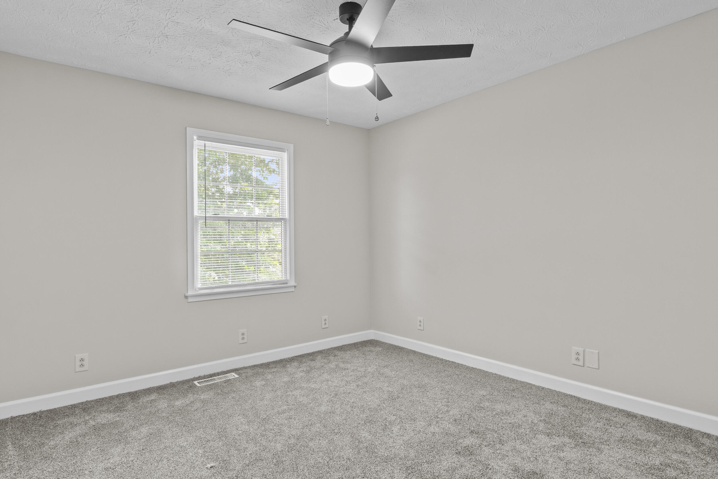 165 Paddock Drive Property Photo 10