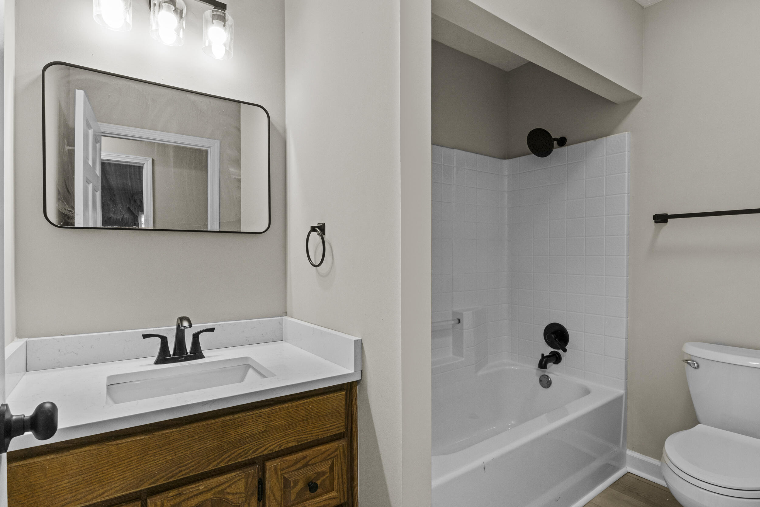 165 Paddock Drive Property Photo 12