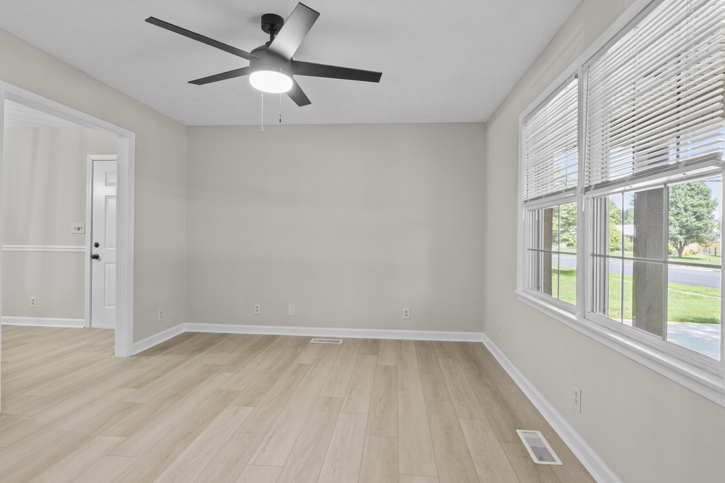 165 Paddock Drive Property Photo 13