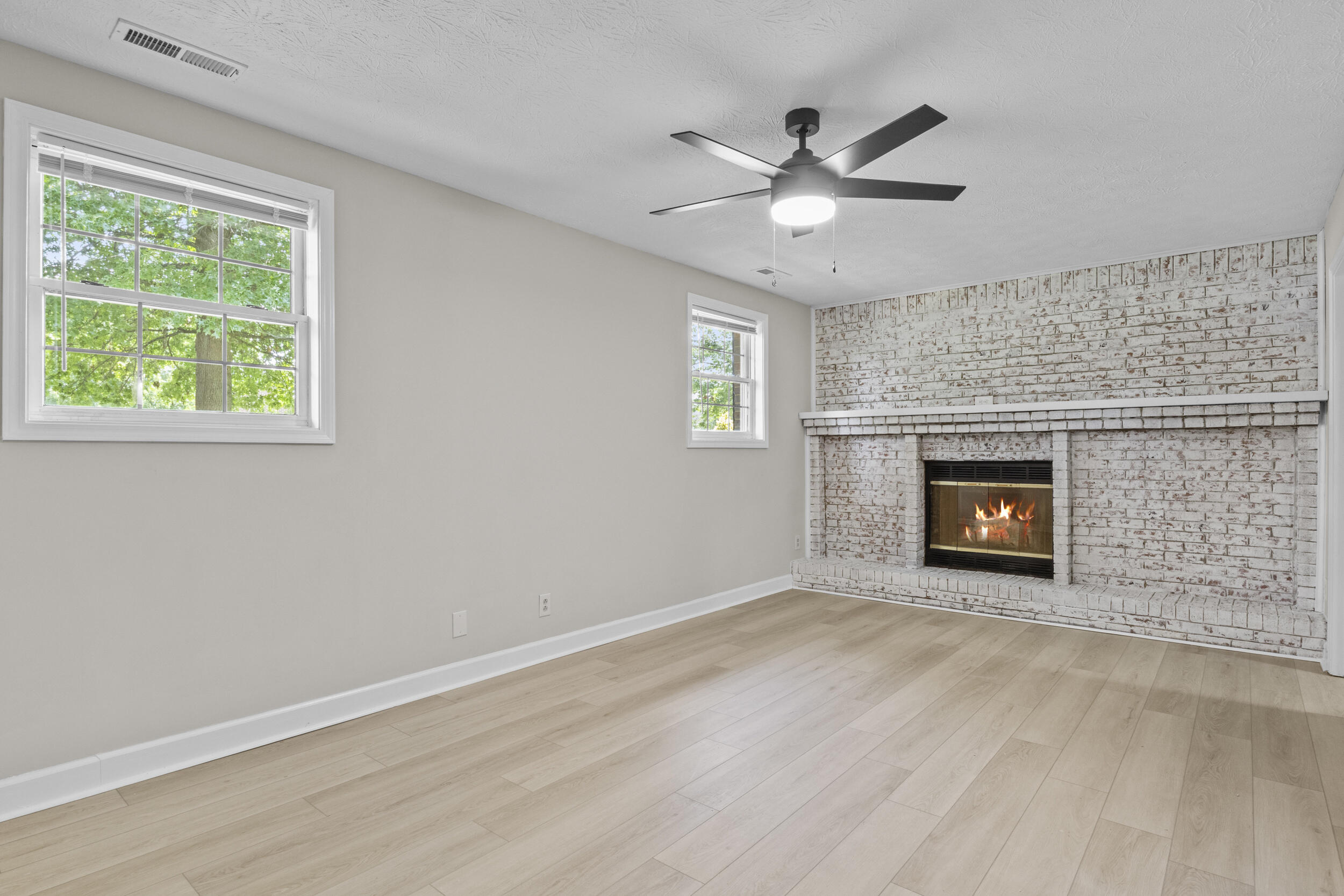 165 Paddock Drive Property Photo 14
