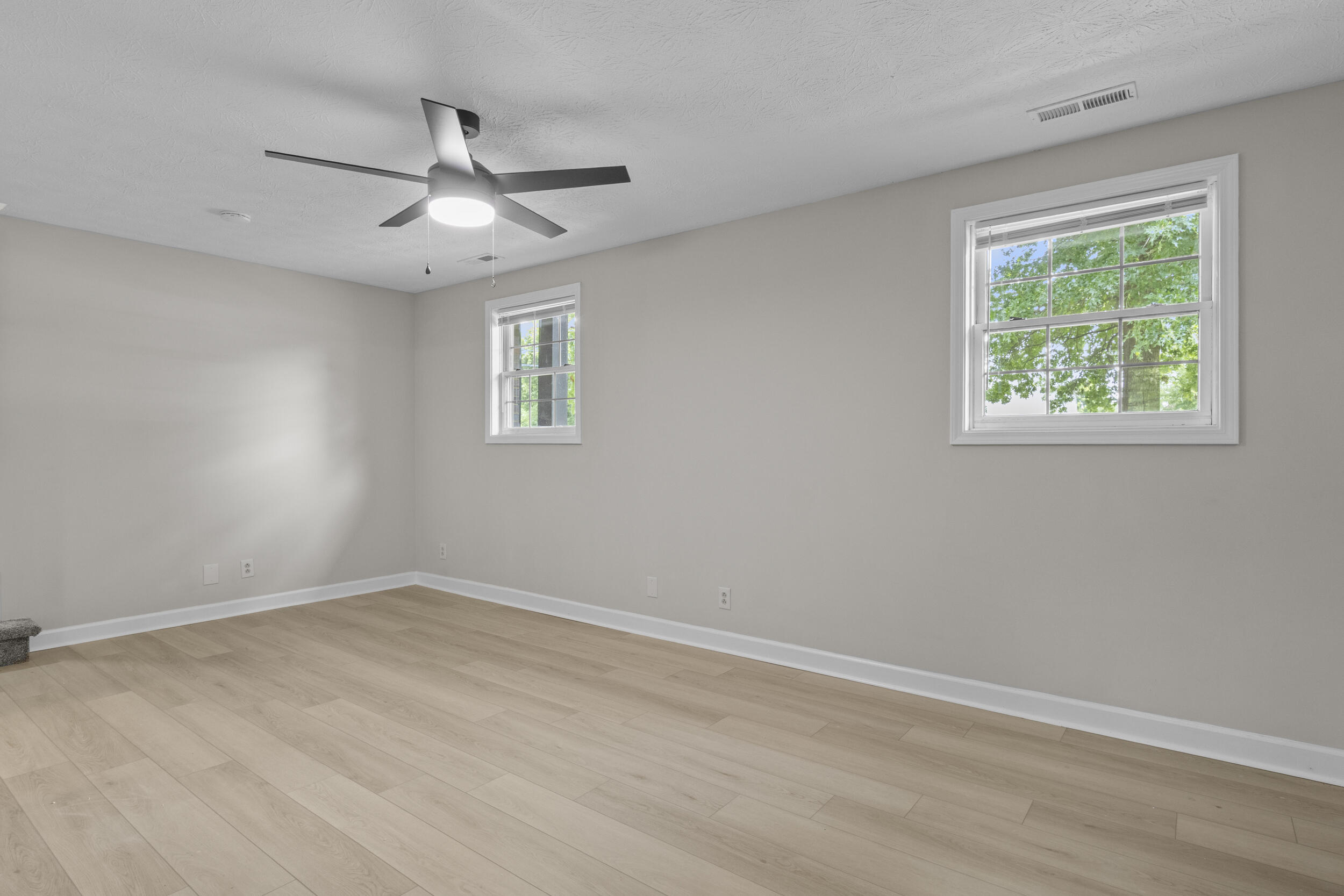165 Paddock Drive Property Photo 15