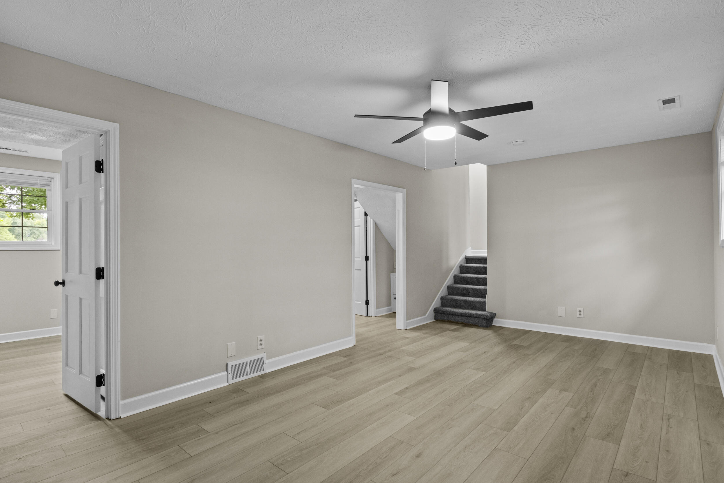165 Paddock Drive Property Photo 16