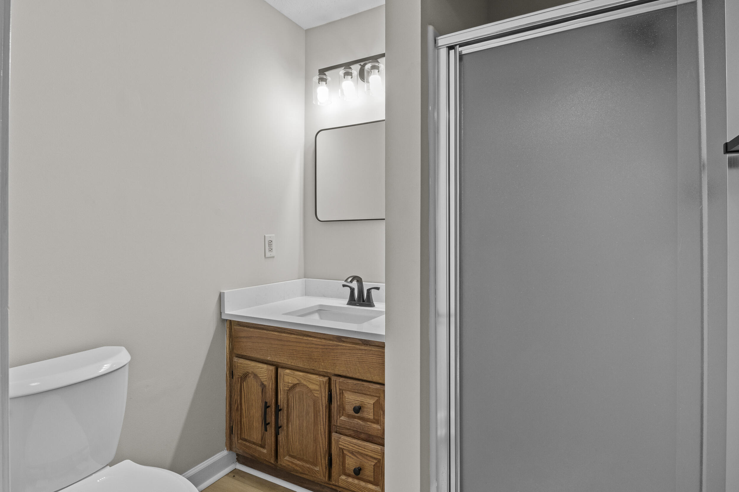 165 Paddock Drive Property Photo 17