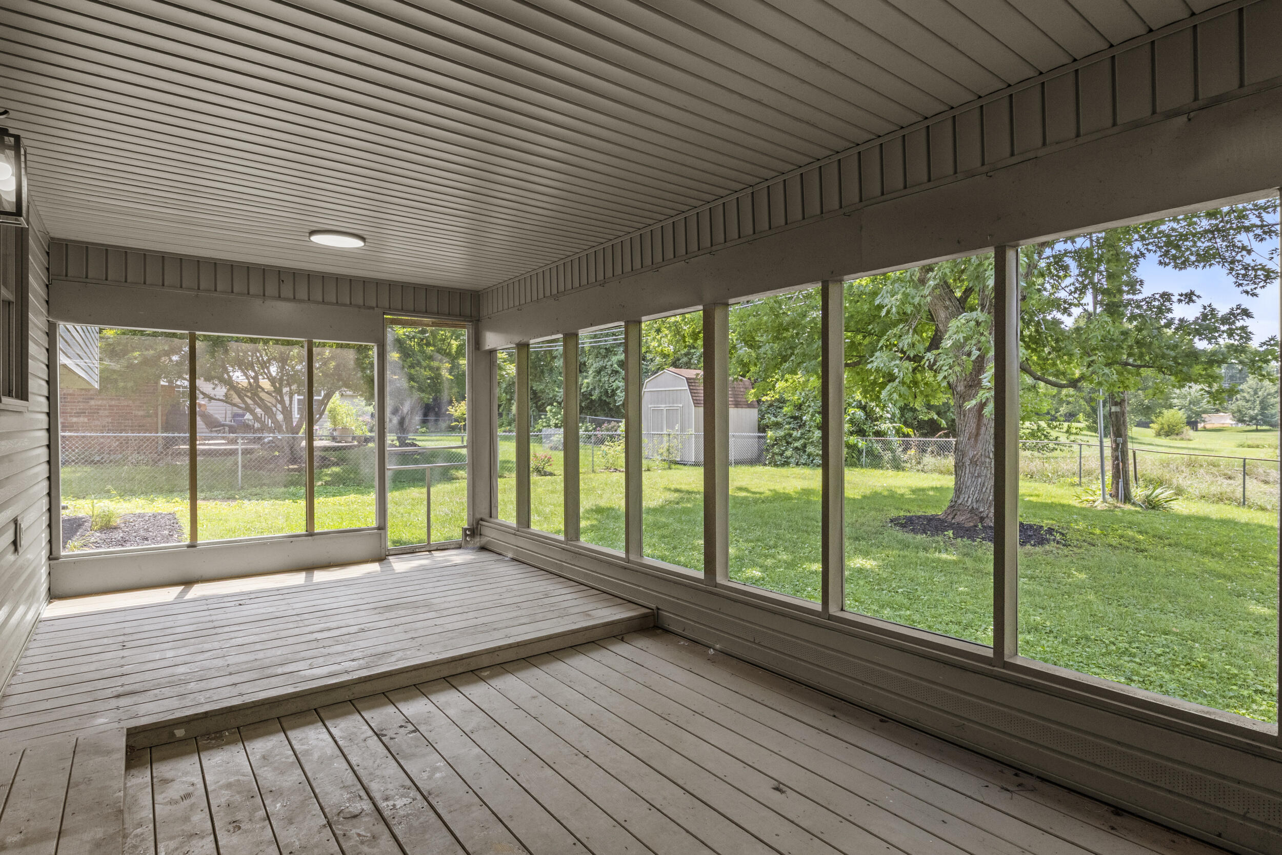 165 Paddock Drive Property Photo 18