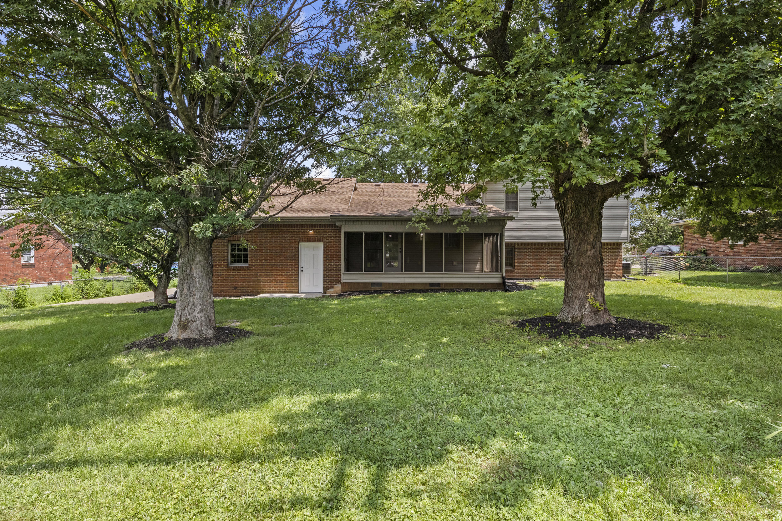 165 Paddock Drive Property Photo 19