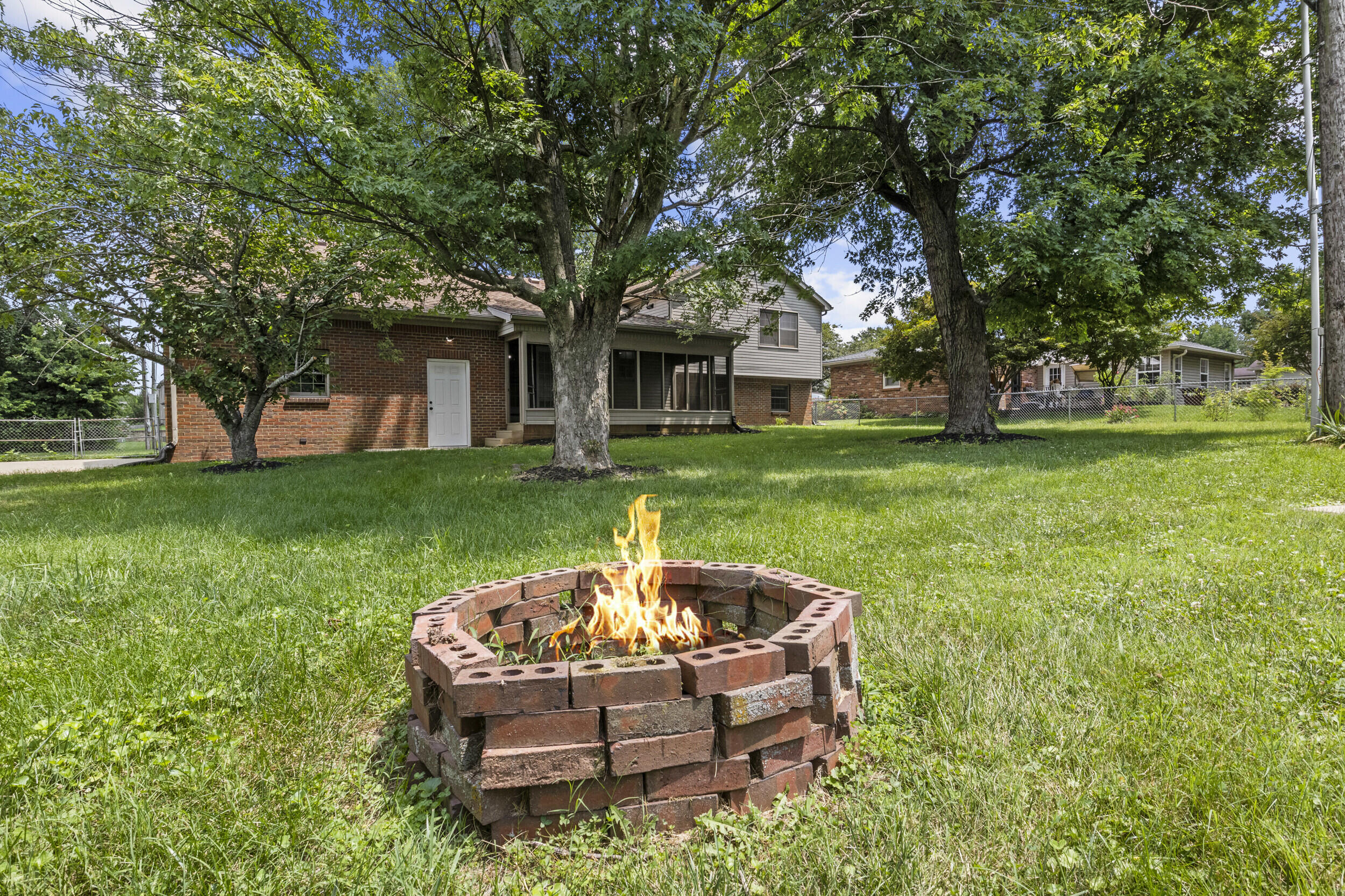165 Paddock Drive Property Photo 20