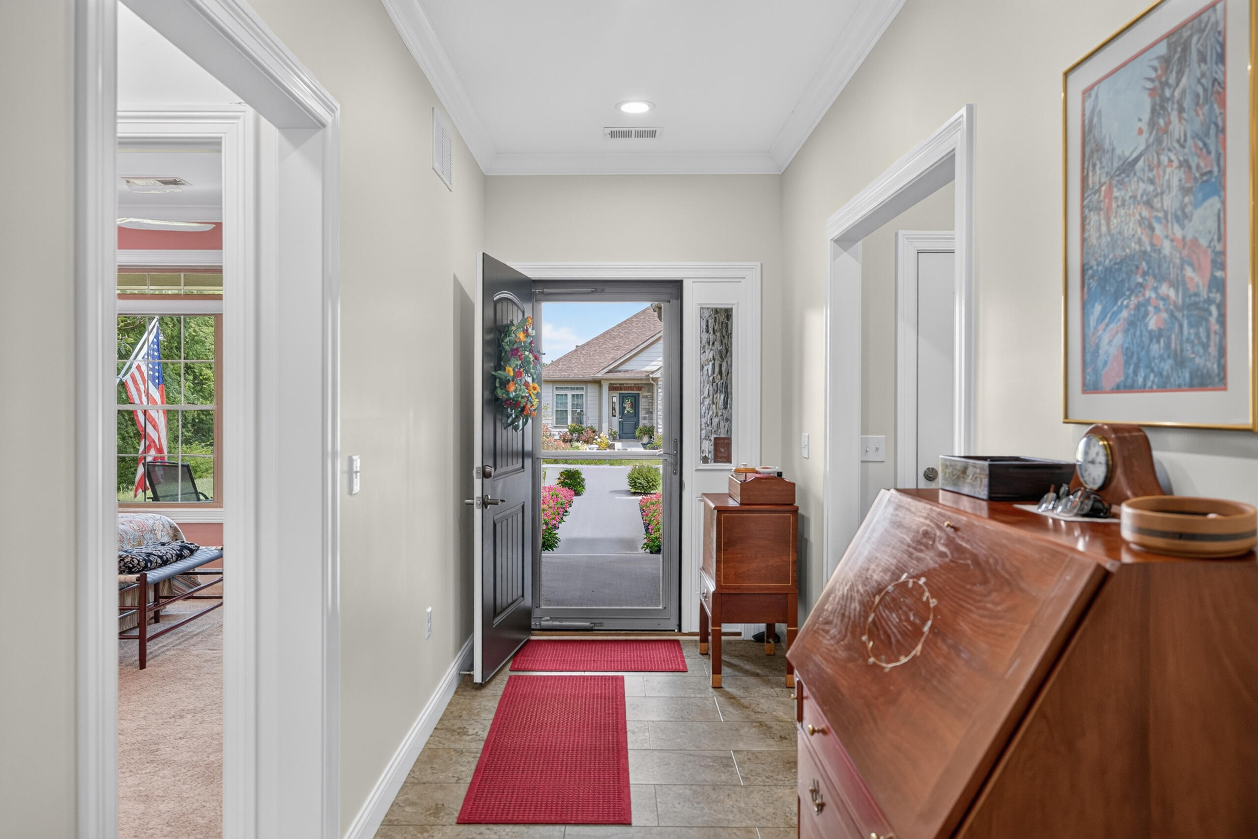 112 Saddle Ridge Circle Property Photo 4