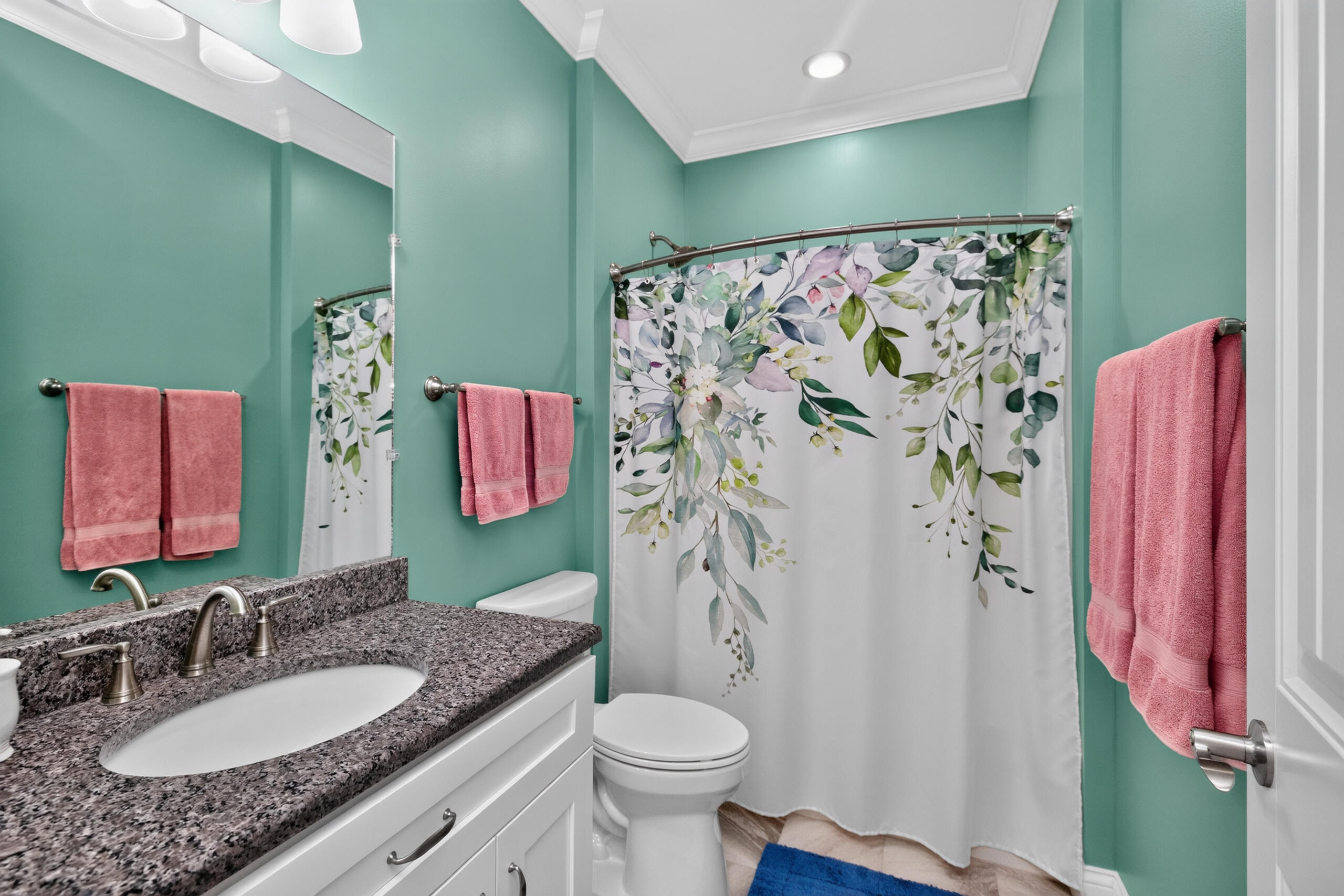 112 Saddle Ridge Circle Property Photo 17